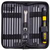 JEGS 44600 RC Complete Tool Kit view 3