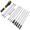 JEGS 44600 RC Complete Tool Kit view 4