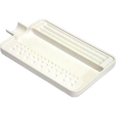 Diamond Sorting Tray Gem Stone Pearl Bead Part Tool