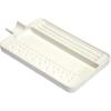 Diamond Sorting Tray Gem Stone Pearl Bead Part Tool view 1