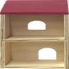 Daikai Wood Baum Front Roofer NT 83428 view 1