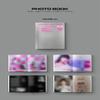 Dreamus STAYC - YOUNG-LUV.COM (2nd Mini Album) (YOUNG+LUV ver. SET, CD Only, No Poster) (VDCD6884) view 4