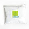 Direct Candle Supply - Stearic Acid for Candle Making/Soap Making and Cosmetics - Vegetable Based (3 lb) view 1