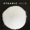 Direct Candle Supply - Stearic Acid for Candle Making/Soap Making and Cosmetics - Vegetable Based (3 lb) view 2