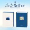 BTOB - Be Together [Random ver.] (3rd Album) ONE Random Album+Pre Order Limited Benefits+ view 1
