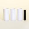 40 mL White Kraft Paperboard Lip Balm/Salve/Cosmetic/Lotion Tubes (500) view 2