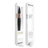Escoda Aquario Gold Series 1140 Joseph Zbukvic Artist Watercolor and Acrylic Paint Brush, Short Handle, Round Mop, Petit Gris Natural Squirrel Hair, Size 10 view 3