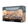 Games Workshop Fire Warriors view 1