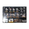 Games Workshop Fire Warriors view 2
