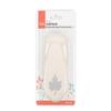 Bira Craft 2 Inch Maple Leaf Lever Action Craft Punch for Autumn, Halloween, Paper Crafting and Scrapbooking view 4