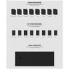 STRAY KIDS Album - ODDINARY (Set Ver) 2Album view 4