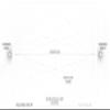 Design Ideation Perspective Grid PAD. Removable Sheet. Premium Paper. Smart-Bind Reinforced Lay Flat Binding. 2 Point. Grey. (11" X 17") PAD-2550-TS-H view 3