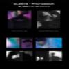CONSENT BANG YONGGUK B.A.P - 2 (EP Album) KPOP Sealed IDOL (CHAOTIC+WANDERING ver. SET, + 2 Folded Posters), VDCD6887 view 4