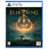 Elden Ring [Korean Edition] for PS5 view 1