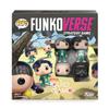 Funkoverse: Squid Game 100 4-Pack view 1