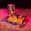 Funkoverse: Squid Game 100 4-Pack view 2