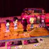 Funkoverse: Squid Game 100 4-Pack view 4