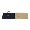 SIGNTALK EZ Fabric Tension Displays Stand Backdrop (23.5x72 Hardware w/Printing) view 3