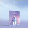 Billlie - The Collective Soul and Unconscious : Chapter one [Full Set ver.] (2nd Mini Album) 2 Albums+Pre Order Limited Benefits+CultureKorean Gift(Decorative Stickers,Photocards) view 3