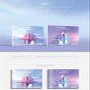 Billlie - The Collective Soul and Unconscious : Chapter one [Full Set ver.] (2nd Mini Album) 2 Albums+Pre Order Limited Benefits+CultureKorean Gift(Decorative Stickers,Photocards) view 4