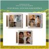SM Ent.Super Junior The Road : Winter for Spring [A+B+C Full Set ver.] (Special Single) 3 Albums+CultureKorean Gift(Decorative Stickers,Photocards) view 1