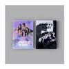 Cherry Bullet Cherry Wish 2nd Mini Album 2 Version Set CD+1p Poster+96p PhotoBook+1p Post+1p Love in PhotoCard+1p Dream in PhotoCard+1p Selfie+Tracking Kpop Sealed view 1