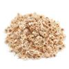 homeemoh 200 Pcs Mini Natural Dried Flowers, Small Dried Flowers Heads Natural Brazil Little Star Flowers for DIY Crafts Candle Making Epoxy Resin,White view 1