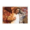 Sideshow The Big Lebowski The Dude Jeff Bridges 1/6 Scale 12" Collectible Figure view 1