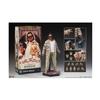 Sideshow The Big Lebowski The Dude Jeff Bridges 1/6 Scale 12" Collectible Figure view 3