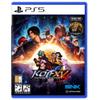 The King of Fighters XV [Korean Edition] for PS5 view 1