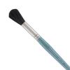 Creative Mark Mimik Professional Watercolor Brushes - Jumbo Wash Medium - Synthetic Squirrel Hair - Natural Bristle Artist Brushes for Watercolors, Gouache & Acrylics view 1
