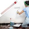 Bothyi Car Paint Measuring Scale Mixing Ruler 2:1 & 4:1 Easy Mixing Aluminium Alloy Car Coating Color for Vehicle Painting, Small view 3
