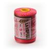 Espiga No. 9-100% Nylon Omega String Cord for Knitting and Crochet - 77 Strawberry view 1