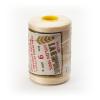 Espiga No. 9-100% Nylon Omega String Cord for Knitting and Crochet - 03 Cream view 1