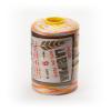 Espiga No. 9-100% Nylon Omega String Cord for Knitting and Crochet - 31 Baby Hues view 1