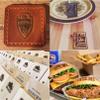 Electric Branding Iron for wood Custom Cake Logo BBQ Heat Stamp with Brass Head and Wood Handle for Woodworking and Handcrafted Design (Electric Ron Only) view 4