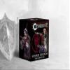 Conquest: Hundred Kingdoms - Army Support Pack (Wave 3) view 1