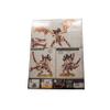 Games Workshop Warhammer 40k: Tyranids - Hive Tyrant or Swarmlord view 2