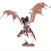 Games Workshop Warhammer 40k: Tyranids - Hive Tyrant or Swarmlord view 3
