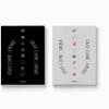 Weeekly Play Game : Awake 1st Single Album 2 Version Set CD+1p Poster+84p PhotoBook+1p Inside Image+1p Postcard+1ea Sticker+2p PhotoCard+Tracking Sealed view 1