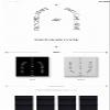 Weeekly Play Game : Awake 1st Single Album 2 Version Set CD+1p Poster+84p PhotoBook+1p Inside Image+1p Postcard+1ea Sticker+2p PhotoCard+Tracking Sealed view 2