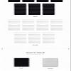 Weeekly Play Game : Awake 1st Single Album 2 Version Set CD+1p Poster+84p PhotoBook+1p Inside Image+1p Postcard+1ea Sticker+2p PhotoCard+Tracking Sealed view 3
