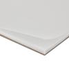 SoHo Urban Artist Vellum Tracing Paper Pads 12 Pack 9x12 - Translucent Vellum Paper for Drawing, Tracing, Different Media Types view 4