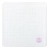 We R Memory Keepers Precision Glass Cutting Mat-Lilac view 2