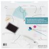 We R Memory Keepers Precision Glass Cutting Mat-Lilac view 3