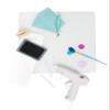 We R Memory Keepers Precision Glass Cutting Mat-Lilac view 4