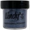 LINDY'S STAMP GANG Embossing Powder, Dragonfly Denim view 1
