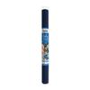 Essentials By Leisure Arts Aida Cloth, 18 Count, Navy, Cross Stitch Fabric, Embroidery Fabric, Cross Stitch Supplies for Crafting, Stitching, and Sewing Projects 15X18 view 1