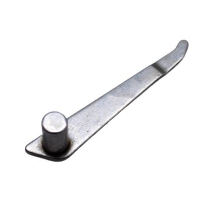 Cutex Thread Guide Part Number #253595-91 Compatible with Pegasus W600 Industrial Coverstitch Sewing Machine