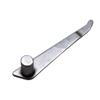 Cutex Thread Guide Part Number #253595-91 Compatible with Pegasus W600 Industrial Coverstitch Sewing Machine view 1